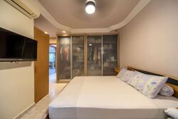 Blk 502 Choa Chu Kang Street 51 (Choa Chu Kang), HDB 5 Rooms #576870131